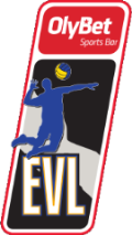 epvl-logo